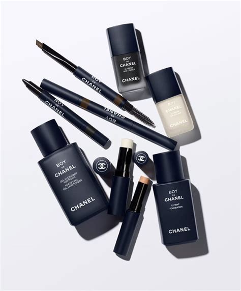 chanel sito ufficiale make up|chanel makeup official website.